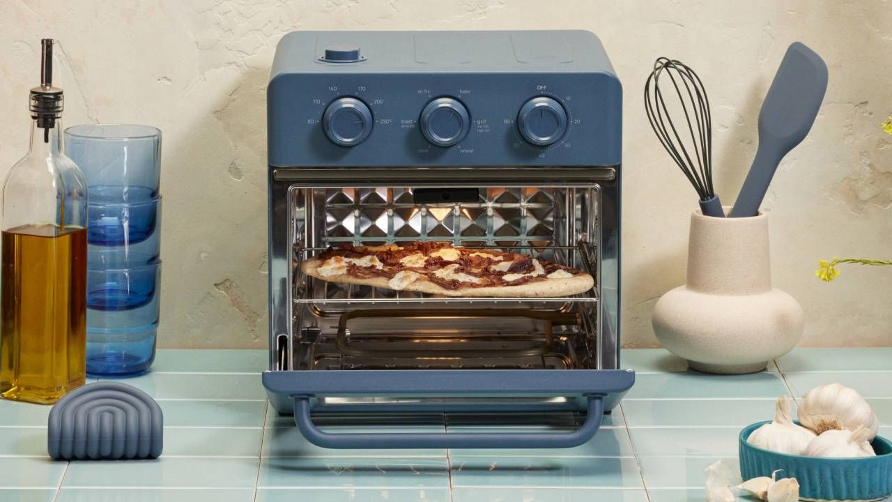 Our Place Wonder Oven