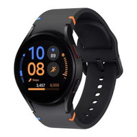 Samsung Galaxy Watch FE: £199 £179 at Currys