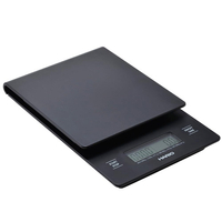 Hario V60 Drip Scale