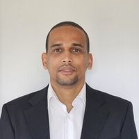 Jemmy Bouzin's avatar