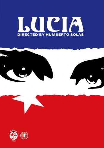 lucia-cover.jpg