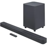 JBL Bar 500: $599.99$399.99 at Best Buy