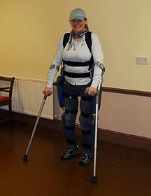 Claire-Lomas-rewalk.JPG