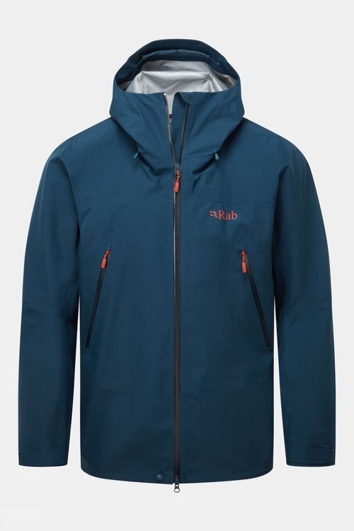 Men's Yangra Gtx Hike Jacket