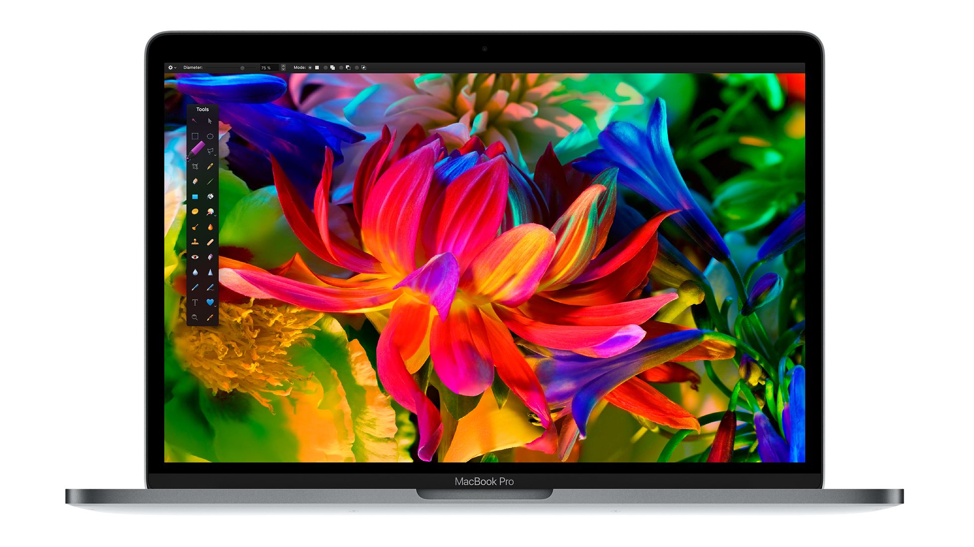 Apple MacBook Pro 13-inch best laptops 2020