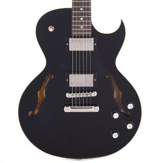 Gibson ES-235 Thinline