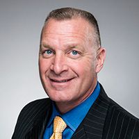 Christopher A. Murray, Investment Adviser's avatar
