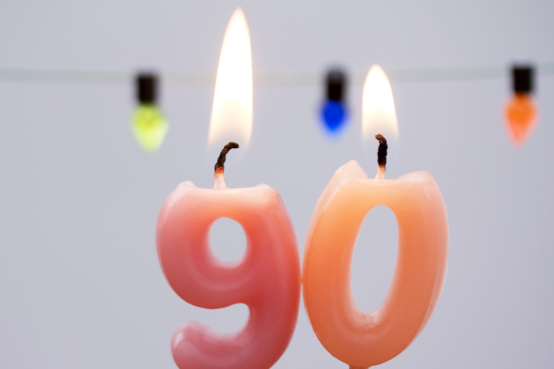 Social Security at 90: How Old Tax Rules Still Cost Retirees Thousands in 2025