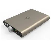 iFi hip dac 3