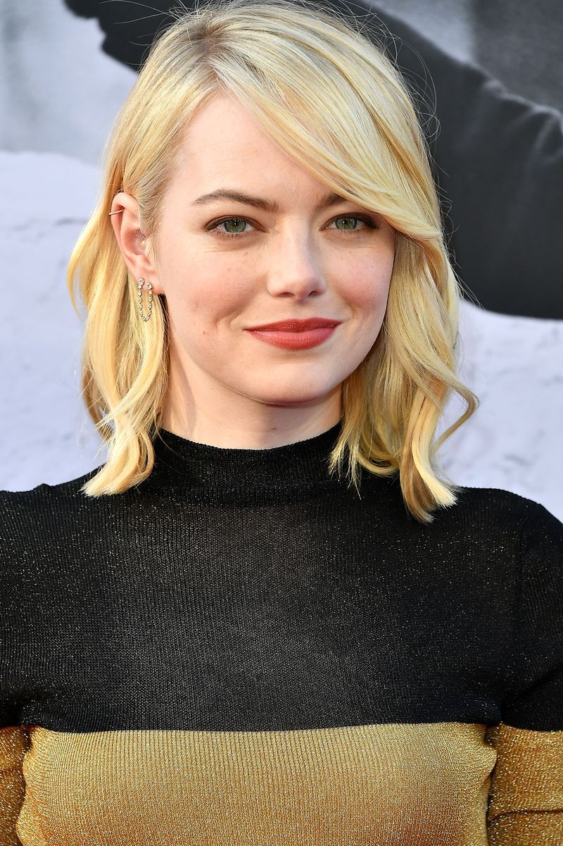 hair, blond, face, hairstyle, lip, eyebrow, beauty, long hair, layered hair, chin,
