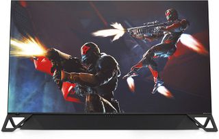 best 4k gaming monitor