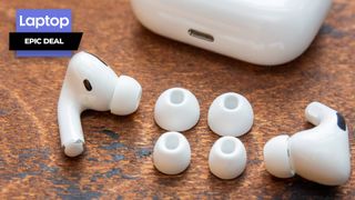 Airpods discount studio price