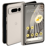 Google Pixel Fold: $1,799 / £1,749 at Google Store