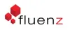 Fluenz Spanish