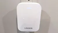 Linksys RE7350 Linksys RE7350