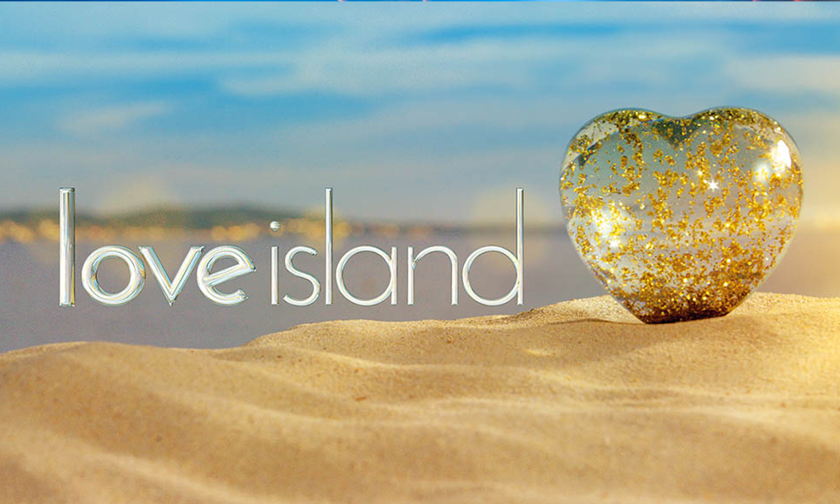 How to watch Love Island UK 2022 online right now