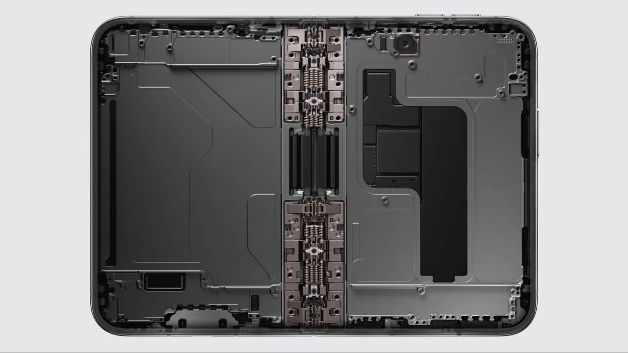 Apple iPhone Duo