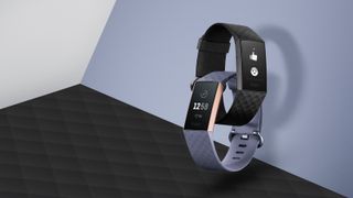 Fitbit Charge 4 news leaked