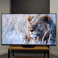 Hisense U8N 65-inch was £1800 now £1249 at Amazon (save £551)Read our Hisense U8N review