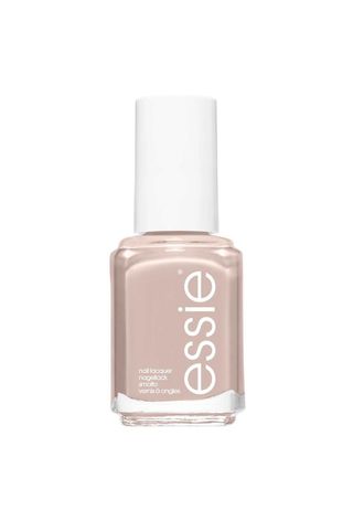 Essie Nagellack – 6 Ballettschuhe 13,5 ml