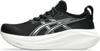 Asics Gel-Nimbus 27 Asics Gel-Nimbus 27