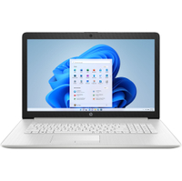 HP 14s: £549.99 £389.99 at Currys