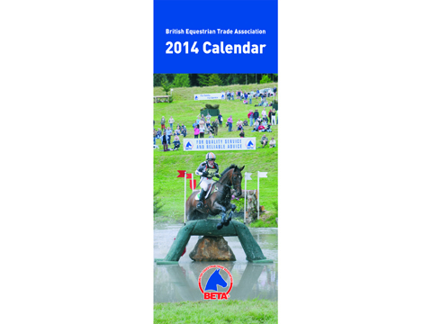 BETA-2014-Calendarweb1.jpg