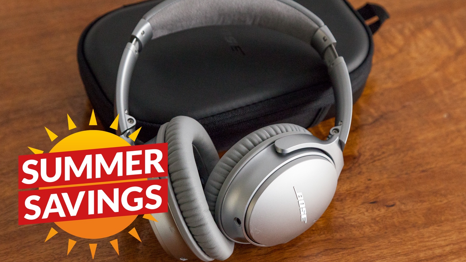 cheapest bose quietcomfort 35 ii