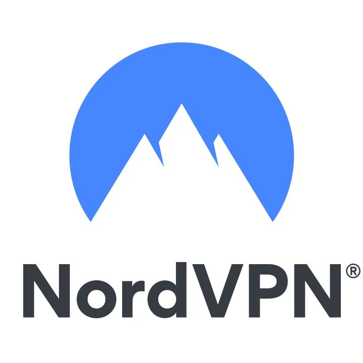 Nordvpn Vpn Gambling