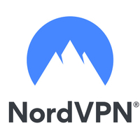 NordVPN delivers incredible WireGuard speeds