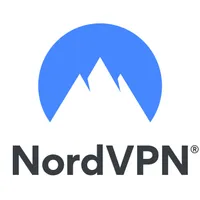5. NordVPN&nbsp;| 2 years | $2.99/month | Save 63%