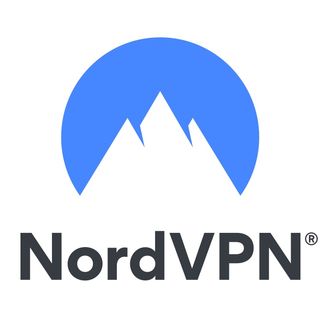 VPN deals