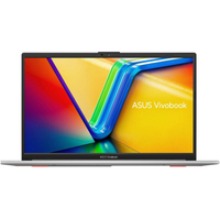 Asus Vivobook Go 15: $389.99$299.99 at Amazon
DisplayProcessorRAMStorageOS