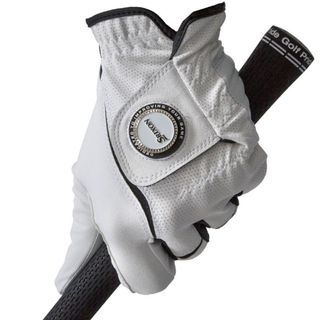 Srixon Junior Ball Marker All Weather Glove