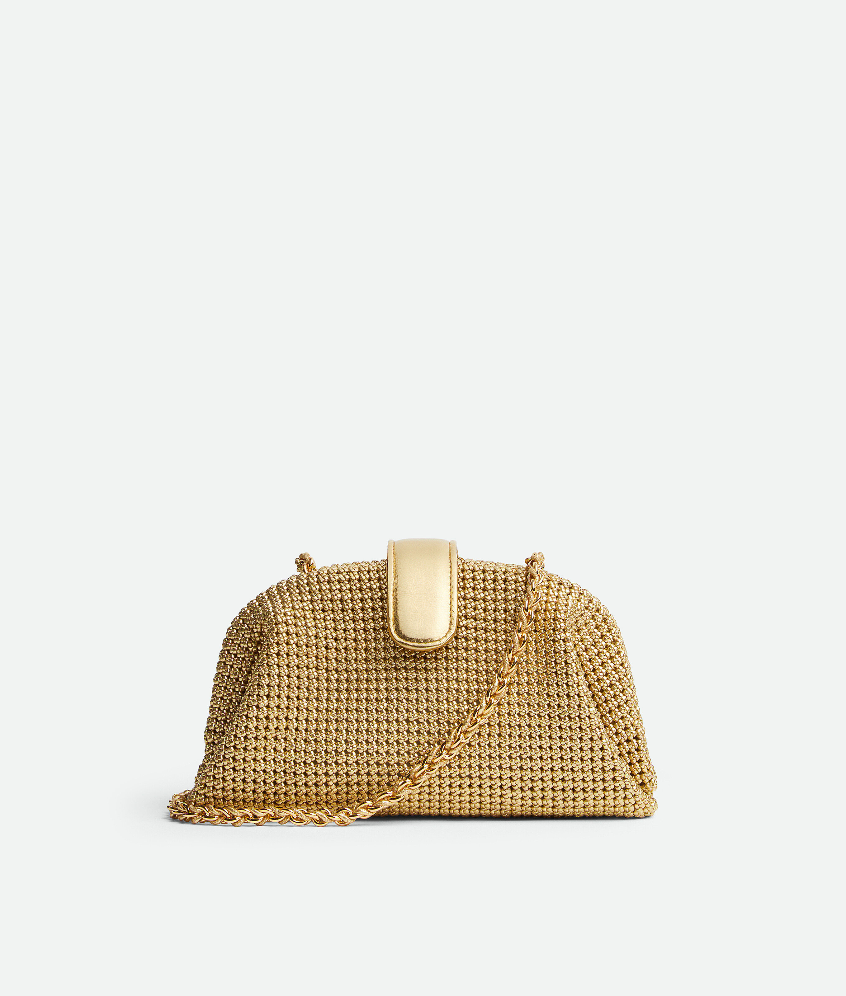Women's Small Lauren 1980 in Gold