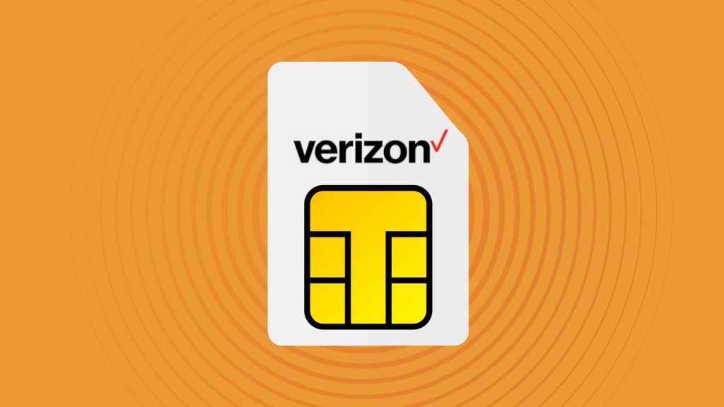 The best Verizon Wireless plans for January 2024 TechRadar