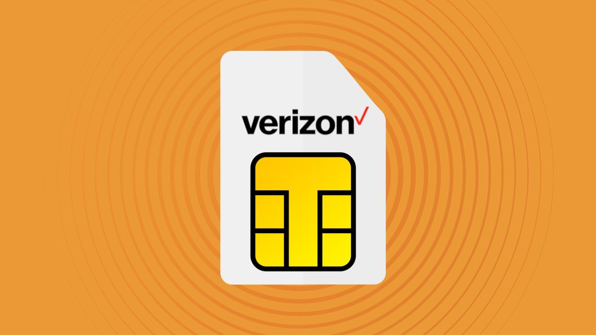 بهترین برنامه های Verizon Wireless برای نوامبر ۲۰۲۳
