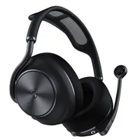 Turtle Beach Stealth Pro II Wireless headset Turtle Beach Stealth Pro II Wireless headset
