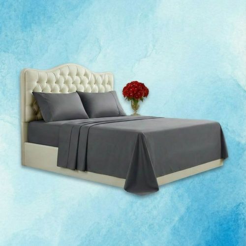 Utopia Bedding Queen Size Sheet Set