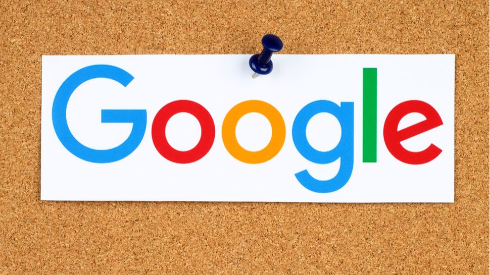 Popular websites fail to meet basic Google SEO requirements