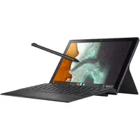 Asus Chromebook Detachable
