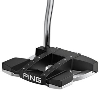 Ping tomcat putter