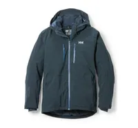 Men's Helly Hansen Juniper 3.0 Insulated Jacket: was $400 now $299 at REI