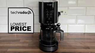 Ninja Creami (NC301) deal
