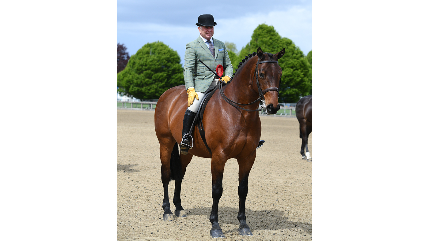 RWHS 08 05 19