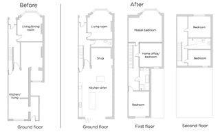 wood floorboards wickes  | 600 x 600