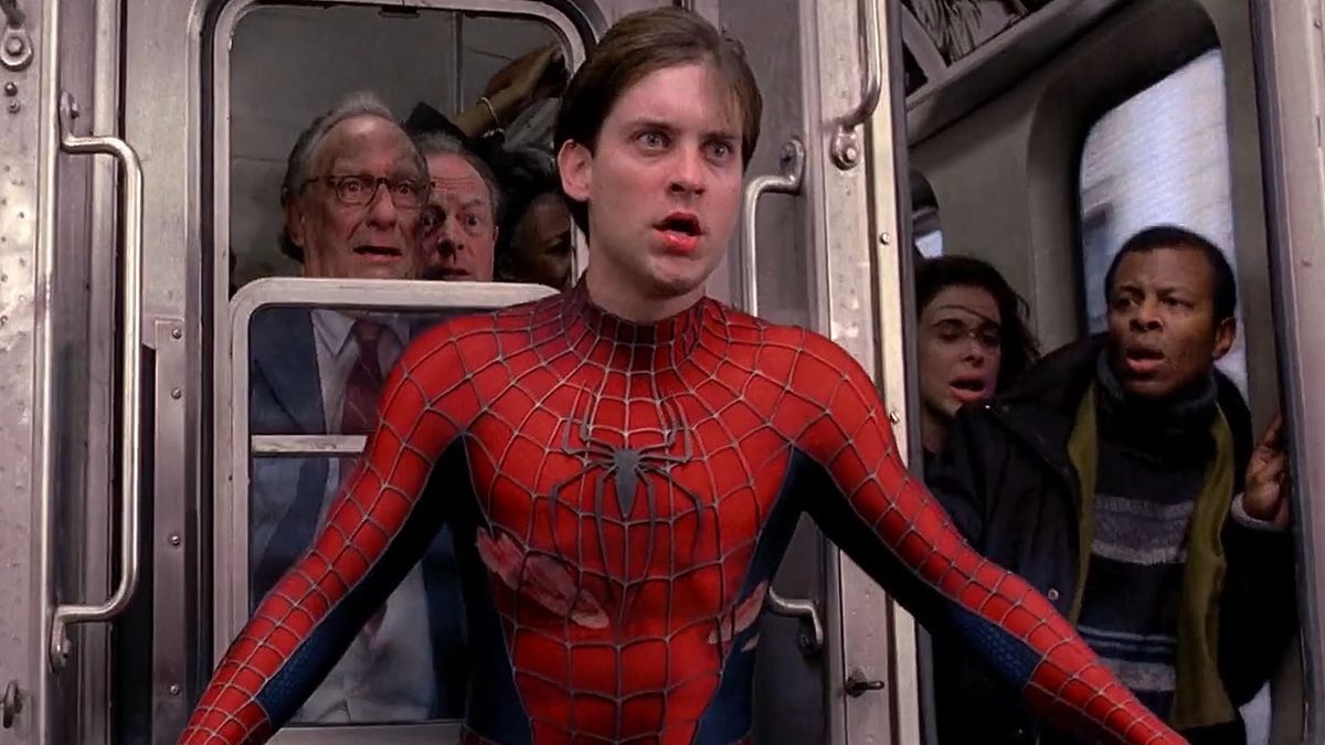 Marvel's Spider-Man 2 finally has a release date - The Verge