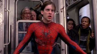 best spider-man movies