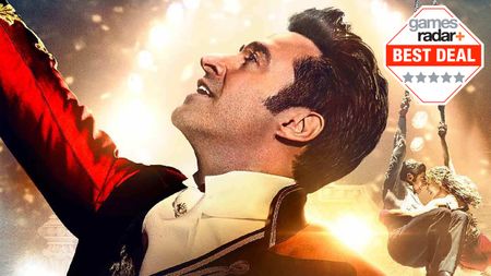 The Greatest Showman is now on Disney Plus US - stream for less with these Disney Plus deals