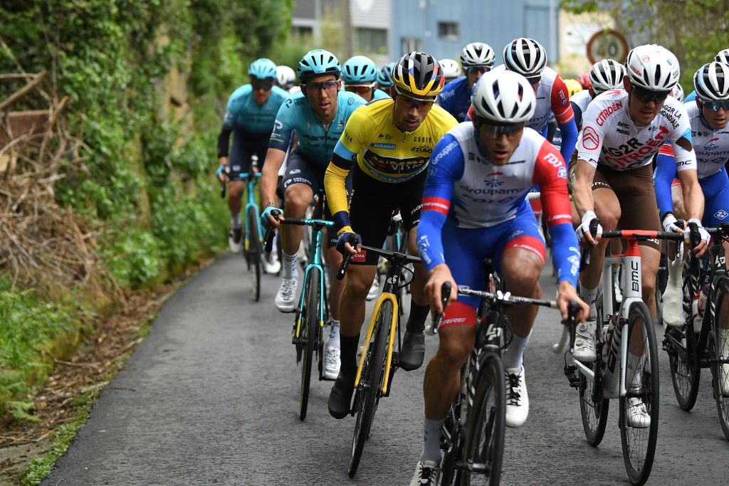 Itzulia